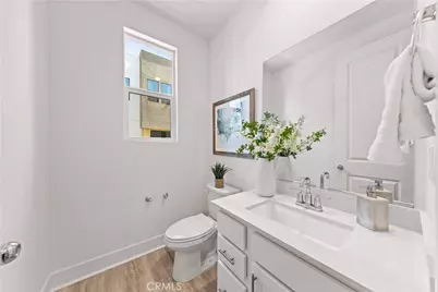 152 Keeper, Irvine, CA 92618 - Photo 25