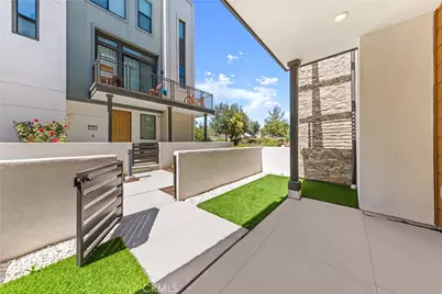 152 Keeper, Irvine, CA 92618 - Photo 5