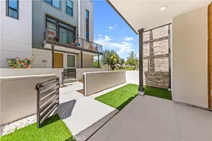152 Keeper, Irvine, CA 92618 - Photo 5