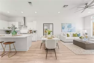 152 Keeper, Irvine, CA 92618 - Photo 9