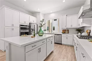 152 Keeper, Irvine, CA 92618 - Photo 17