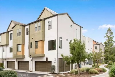 152 Keeper, Irvine, CA 92618 - Photo 43