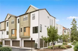 152 Keeper, Irvine, CA 92618 - Photo 43