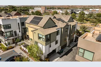 152 Keeper, Irvine, CA 92618 - Photo 45