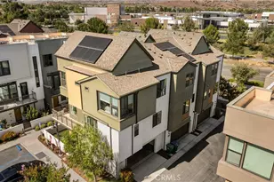 152 Keeper, Irvine, CA 92618 - Photo 45