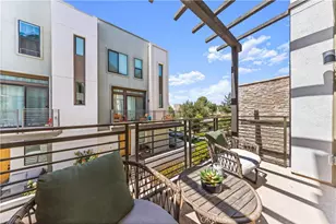 152 Keeper, Irvine, CA 92618 - Photo 23
