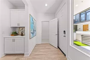 152 Keeper, Irvine, CA 92618 - Photo 7