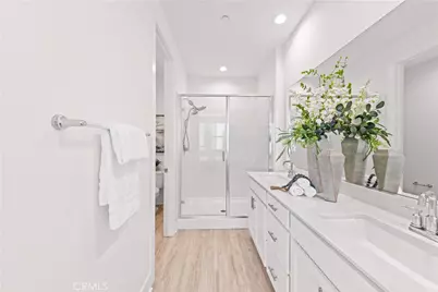 152 Keeper, Irvine, CA 92618 - Photo 31
