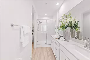 152 Keeper, Irvine, CA 92618 - Photo 31
