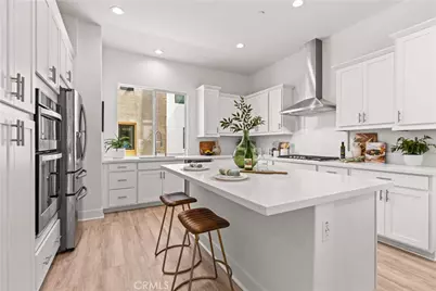 152 Keeper, Irvine, CA 92618 - Photo 15