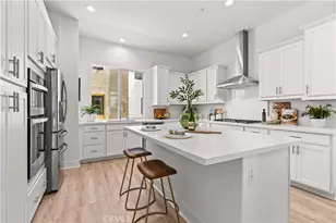 152 Keeper, Irvine, CA 92618 - Photo 15