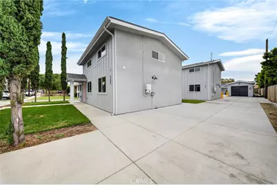 337 343 N Magnolia Street, Orange, CA 92866 - Photo 7