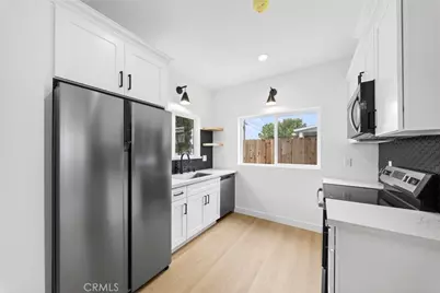 337 343 N Magnolia Street, Orange, CA 92866 - Photo 21