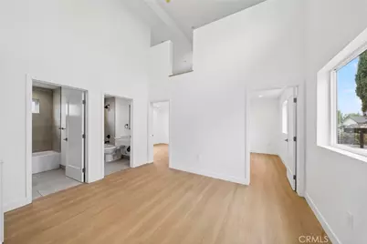 337 343 N Magnolia Street, Orange, CA 92866 - Photo 25