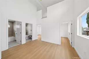 337 343 N Magnolia St, Orange, CA 92866 - Photo 25
