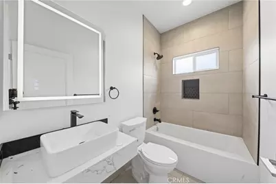 337 343 N Magnolia Street, Orange, CA 92866 - Photo 13