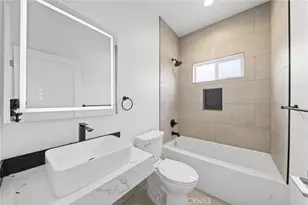 337 343 N Magnolia St, Orange, CA 92866 - Photo 13