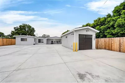 337 343 N Magnolia Street, Orange, CA 92866 - Photo 9