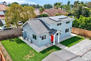 337 343 N Magnolia St, Orange, CA 92866 - Photo 33