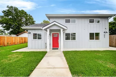 337 343 N Magnolia Street, Orange, CA 92866 - Photo 3