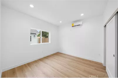 337 343 N Magnolia Street, Orange, CA 92866 - Photo 15