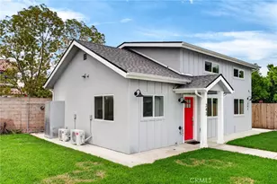 337 343 N Magnolia St, Orange, CA 92866 - Photo 29