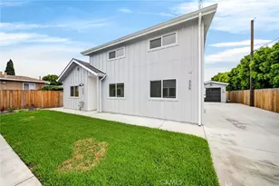337 343 N Magnolia St, Orange, CA 92866 - Photo 5