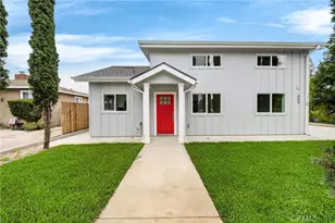 337 343 N Magnolia St, Orange, CA 92866 - Photo 1