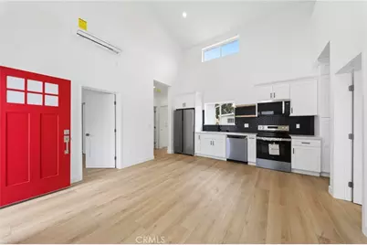 337 343 N Magnolia Street, Orange, CA 92866 - Photo 11