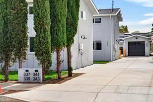 337 343 N Magnolia St, Orange, CA 92866 - Photo 27