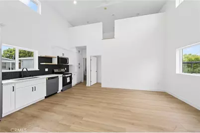 337 343 N Magnolia Street, Orange, CA 92866 - Photo 17