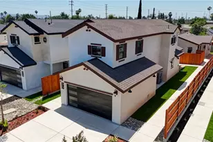 4429 Phelan Ave, Baldwin Park, CA 91706 - Photo 5
