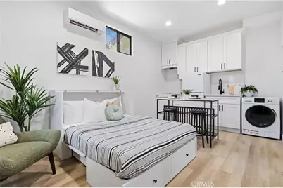 4429 Phelan Avenue, Baldwin Park, CA 91706 - Photo 51