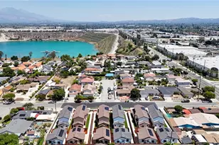 4429 Phelan Ave, Baldwin Park, CA 91706 - Photo 3