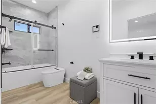 4429 Phelan Ave, Baldwin Park, CA 91706 - Photo 39