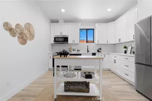 4429 Phelan Ave, Baldwin Park, CA 91706 - Photo 17