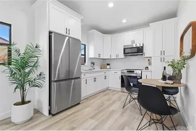 4429 Phelan Avenue, Baldwin Park, CA 91706 - Photo 65