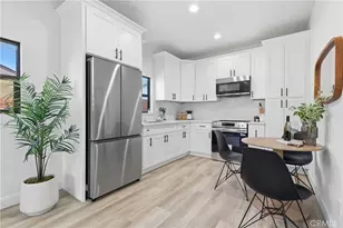4429 Phelan Ave, Baldwin Park, CA 91706 - Photo 65