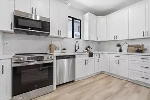 4429 Phelan Ave, Baldwin Park, CA 91706 - Photo 19