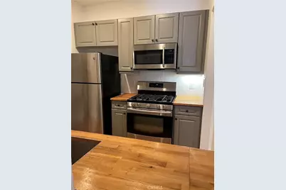 2311 Watermarke, Irvine, CA 92612 - Photo 11
