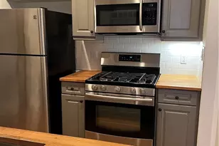 2311 Watermarke, Irvine, CA 92612 - Photo 11