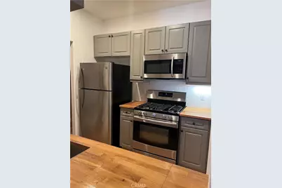 2311 Watermarke, Irvine, CA 92612 - Photo 7