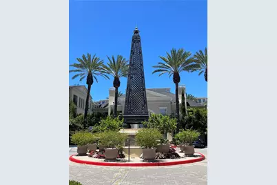 2311 Watermarke, Irvine, CA 92612 - Photo 59