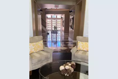 2311 Watermarke, Irvine, CA 92612 - Photo 37