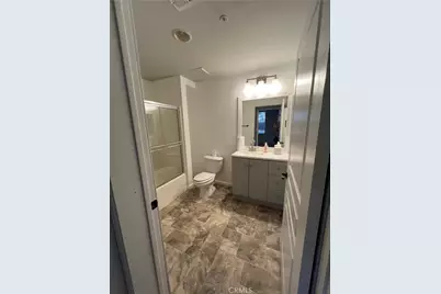 2311 Watermarke, Irvine, CA 92612 - Photo 21