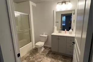 2311 Watermarke, Irvine, CA 92612 - Photo 21