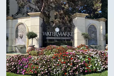 2311 Watermarke, Irvine, CA 92612 - Photo 57