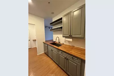 2311 Watermarke, Irvine, CA 92612 - Photo 17
