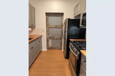 2311 Watermarke, Irvine, CA 92612 - Photo 13