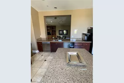 2311 Watermarke, Irvine, CA 92612 - Photo 41